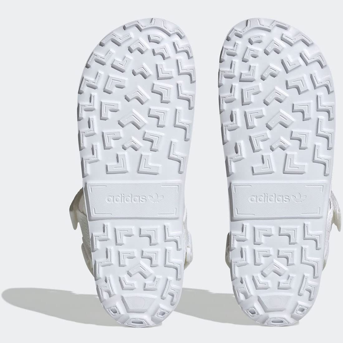 ランダムブースター12 永遠の黙示録編 アポロン ビューティー