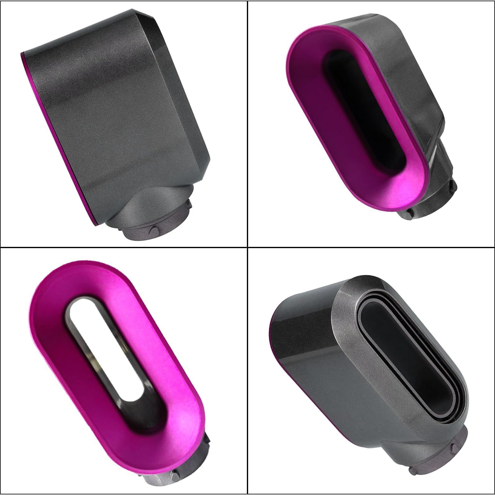 Dyson V12 ダイソン純正品　ヘアリムーバル　アタッチメント　モーターバー 楽天市場】Dyson ダイソン 正規品 V12 Detect Slim専用 SV20