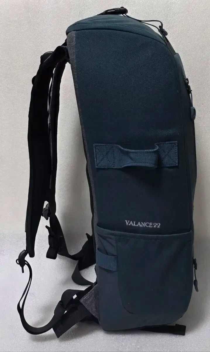 ラップトップバックパック