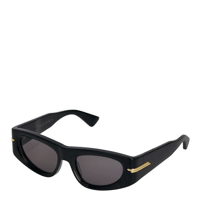BOTTEGA VENETA 小物 レディース BV1144S 001