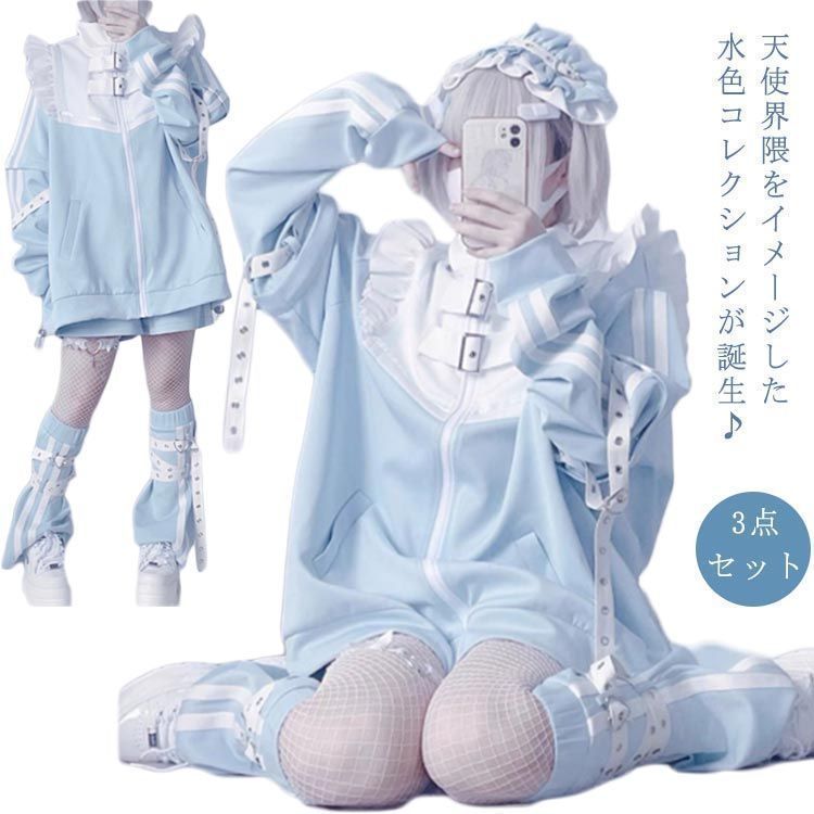 アニメ『新テニスの王子様』コラボ記念キャンペーン情報 第2弾