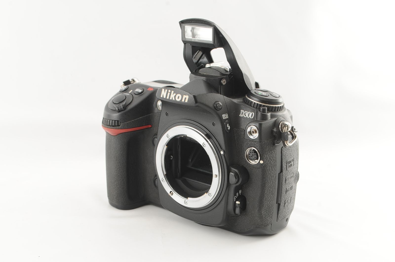 SONY α57 レンズキット（18-55mm SAM） 動作確認済み SONY α57 レンズキット（18-55mm SAM） 動作確認済み - メルカリ