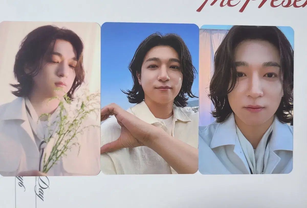 IU アイユ 韓国限定 ポップアップ ファンミーティング Tシャツ ホワイト M IU アイユ 韓国限定 ポップアップ ファンミーティング Tシャツ