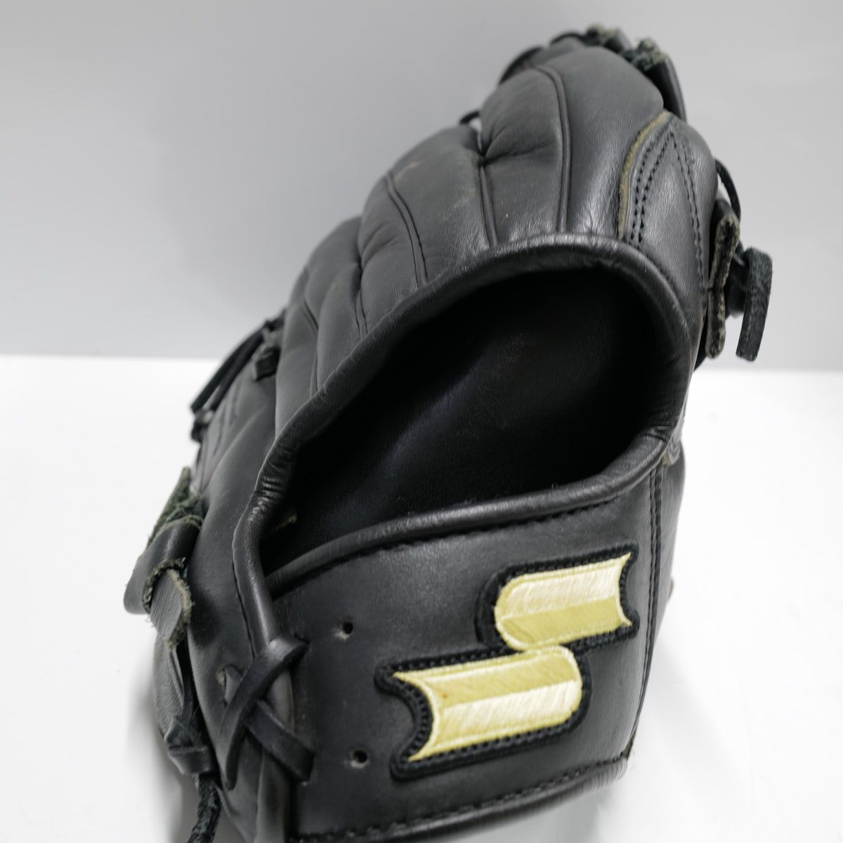 大人用 セカンド