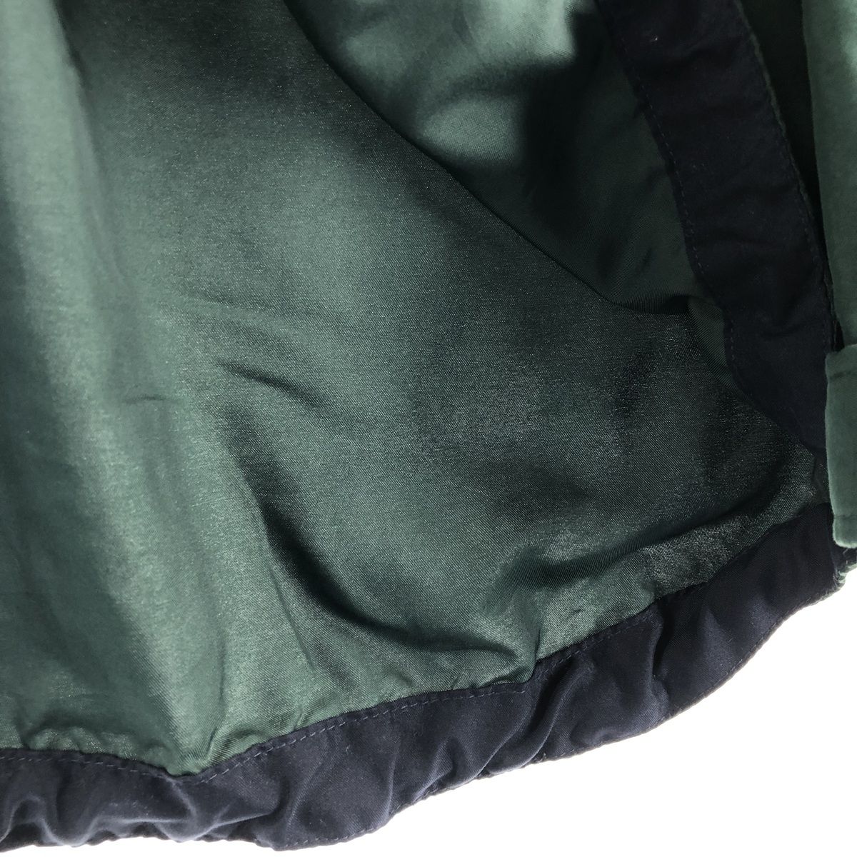 古着 90年代 ラルフローレン Ralph Lauren CHAPS チャップス