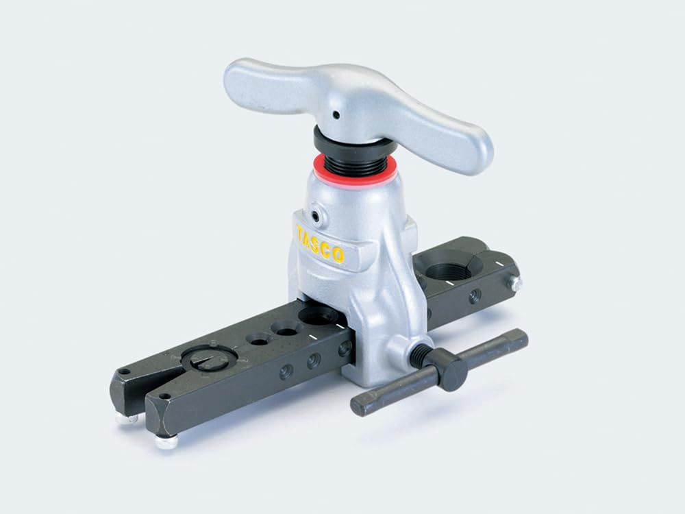 イチネンTASCO TA550NB フ ーツール