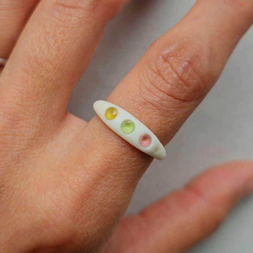 MAIRA SONIC マイラソニック 美容機器 Yahoo!オークション - Maira