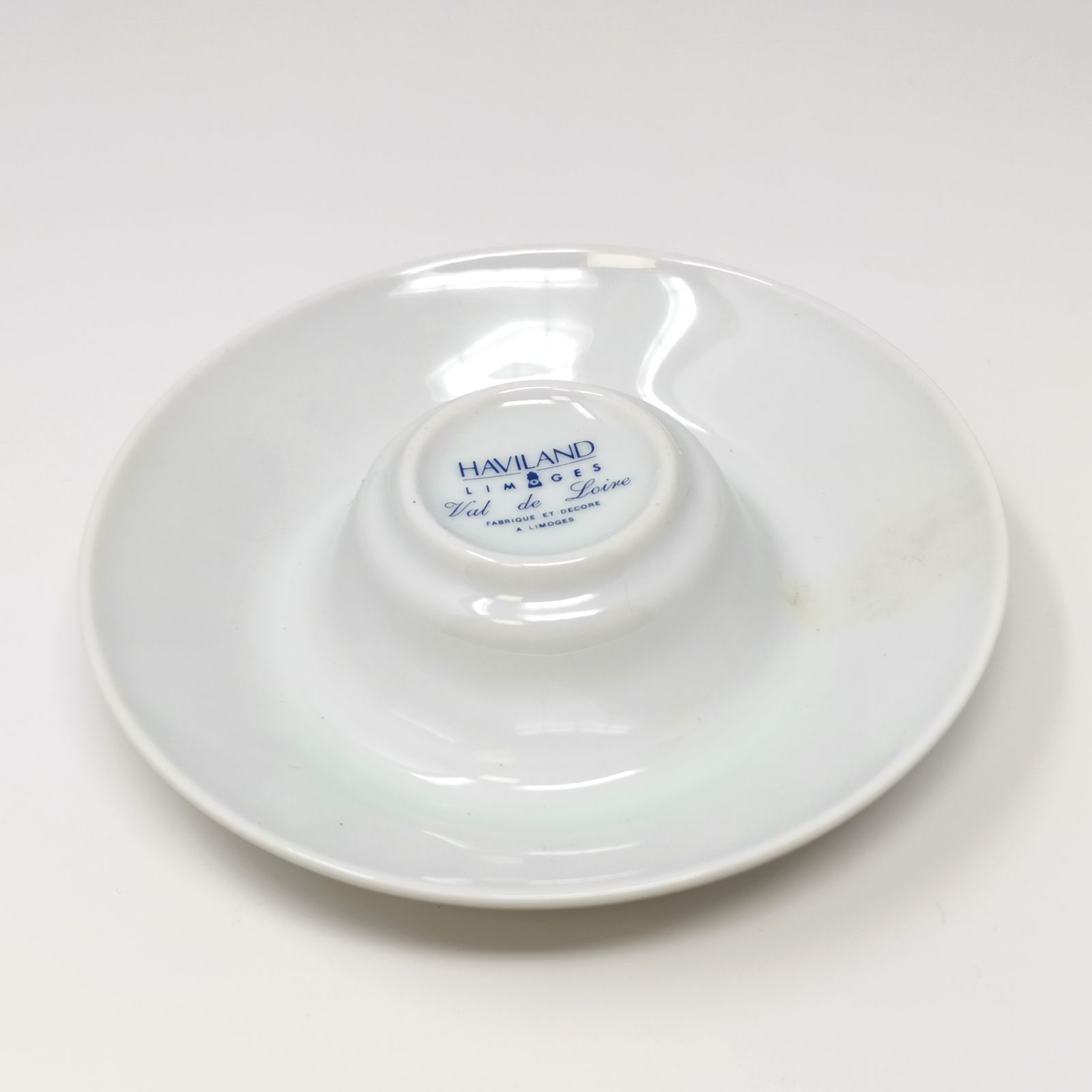 リモージュ磁器 ヴァル