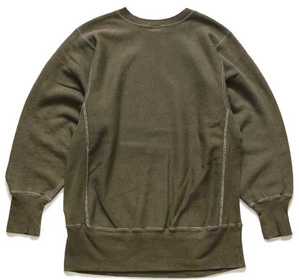 90s チャンピオン champion リバースウィーブ メキシコ製 目無し 90s