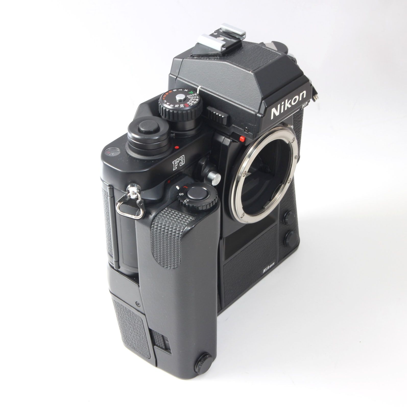 「動作品」ZENIT 122 フィルムカメラ Zenit-122 - Soviet Cameras