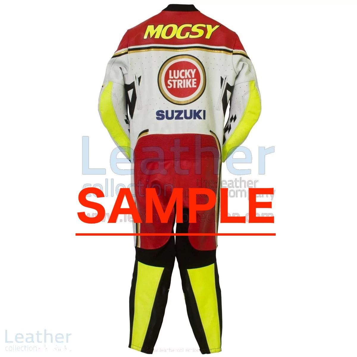 DAINESE ダイネーゼ ケビンシュワンツ レプリカ スーツ DAINESE ダイネーゼ ケビンシュワンツ レプリカ スーツ