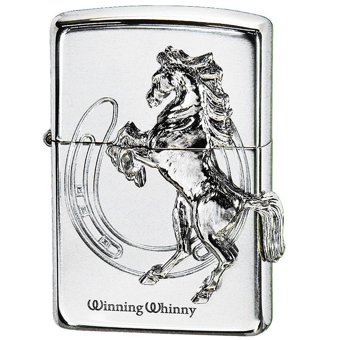 値下げ‼️仁義Zippo 12222→値下げ‼️【記念日品】zippo 65周年記念品