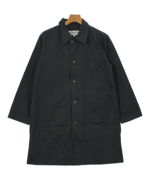Engineered Garments WORKADAY コート その他 メンズ 古着