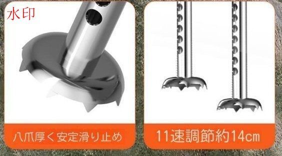 新デザインミニ小釣箱13L便携足付き人が座れる可小型釣り箱保温箱便携