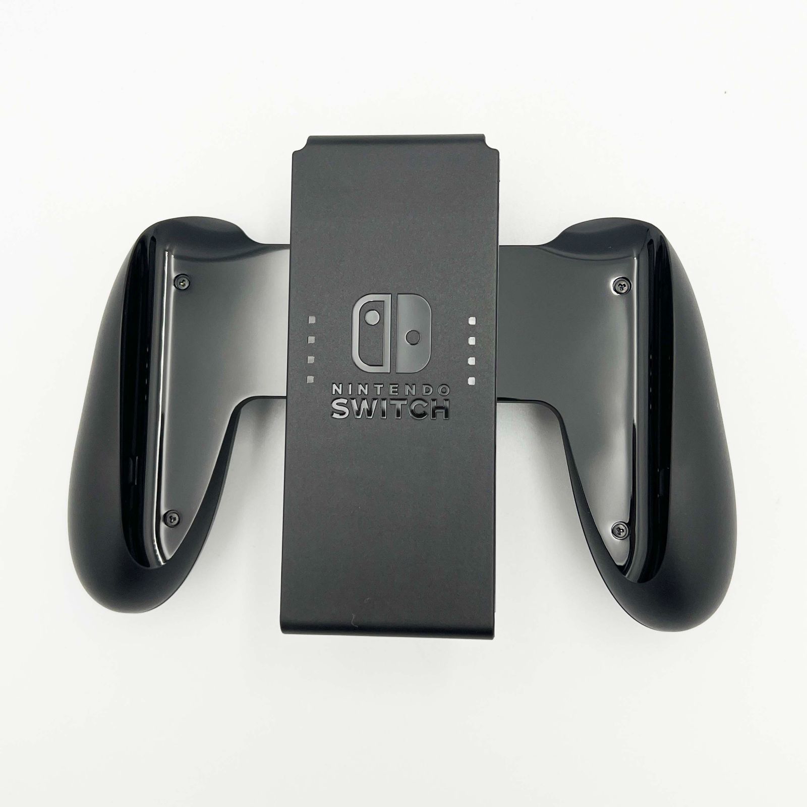 美品 Nintendo switch Amazon.co.jp: Consoles - Nintendo Switch: Video Games