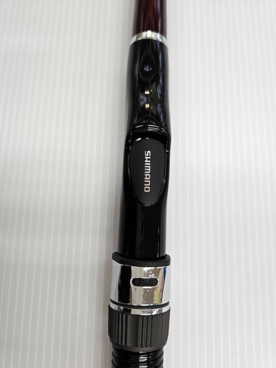 Daiwa DXR 1.5-53 メガトップ 美品（磯竿 ダイワ DXR 1.5-50