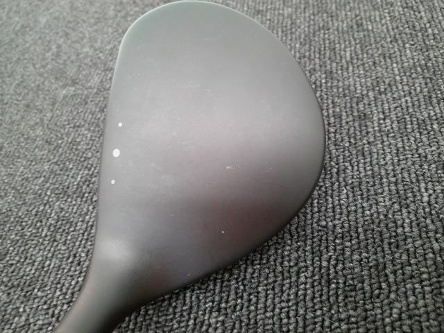 G425
