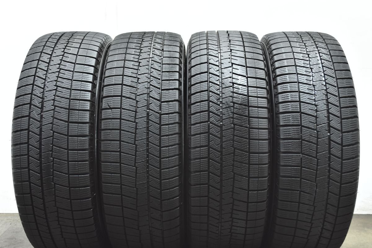 Weds ジョーカー