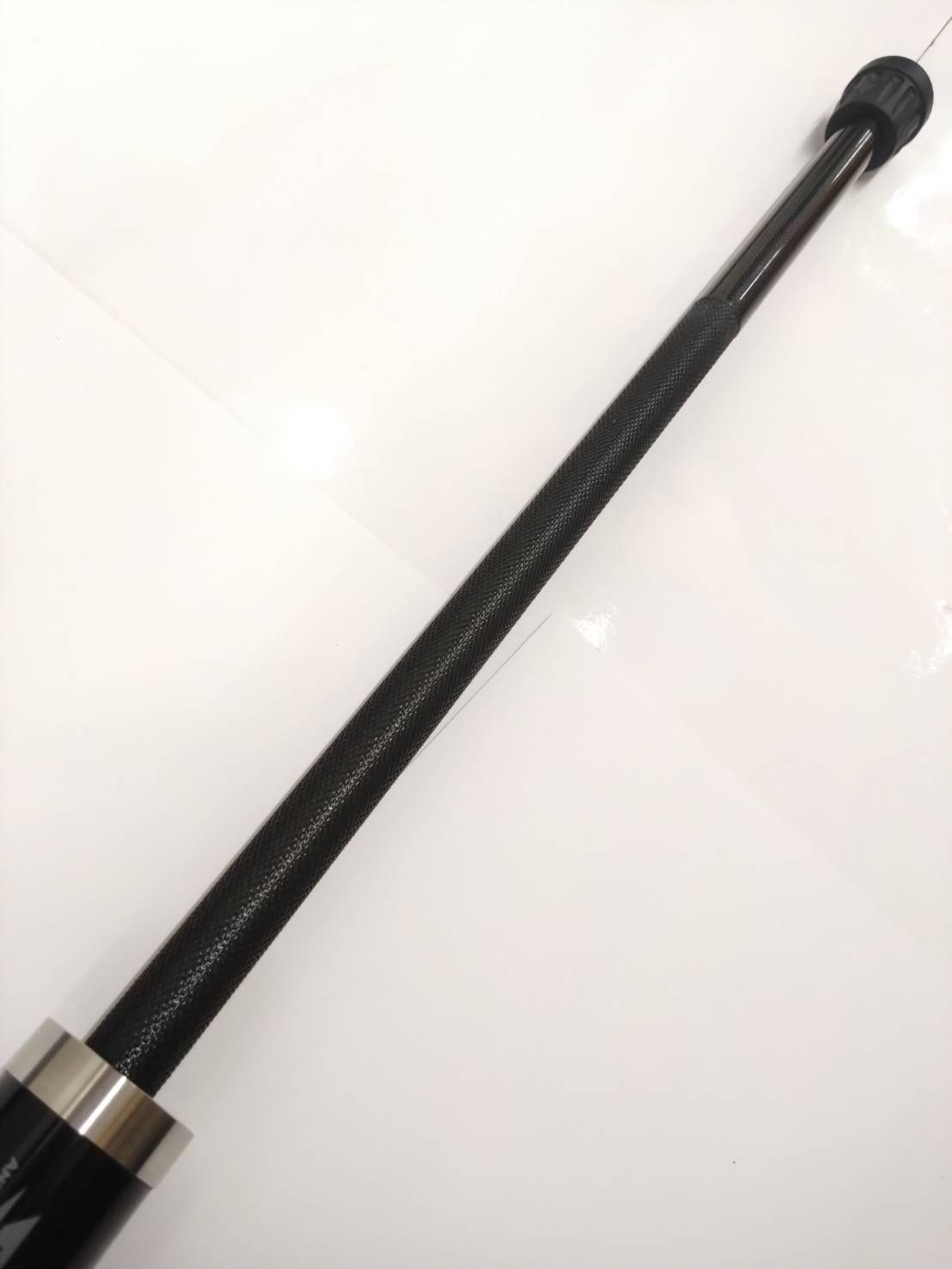 5.5ｍ