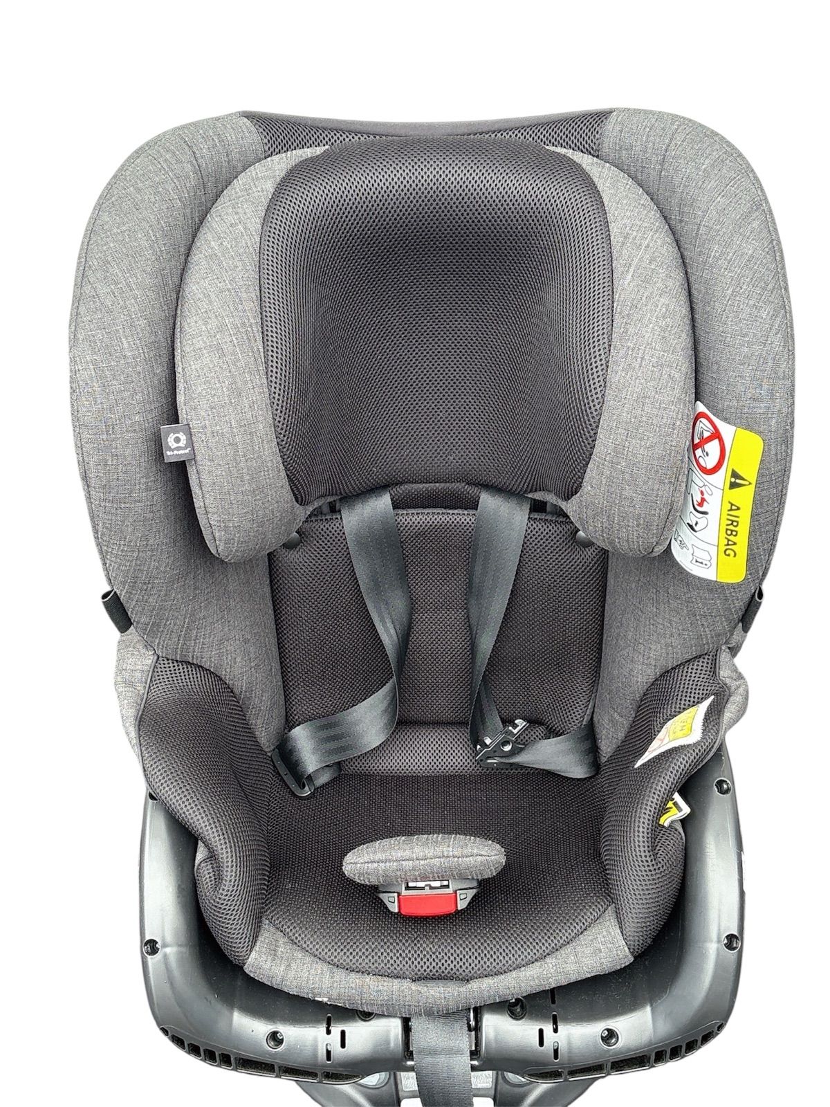 アイアーク360 ジョイー joie カトージ コンビ アップリカ