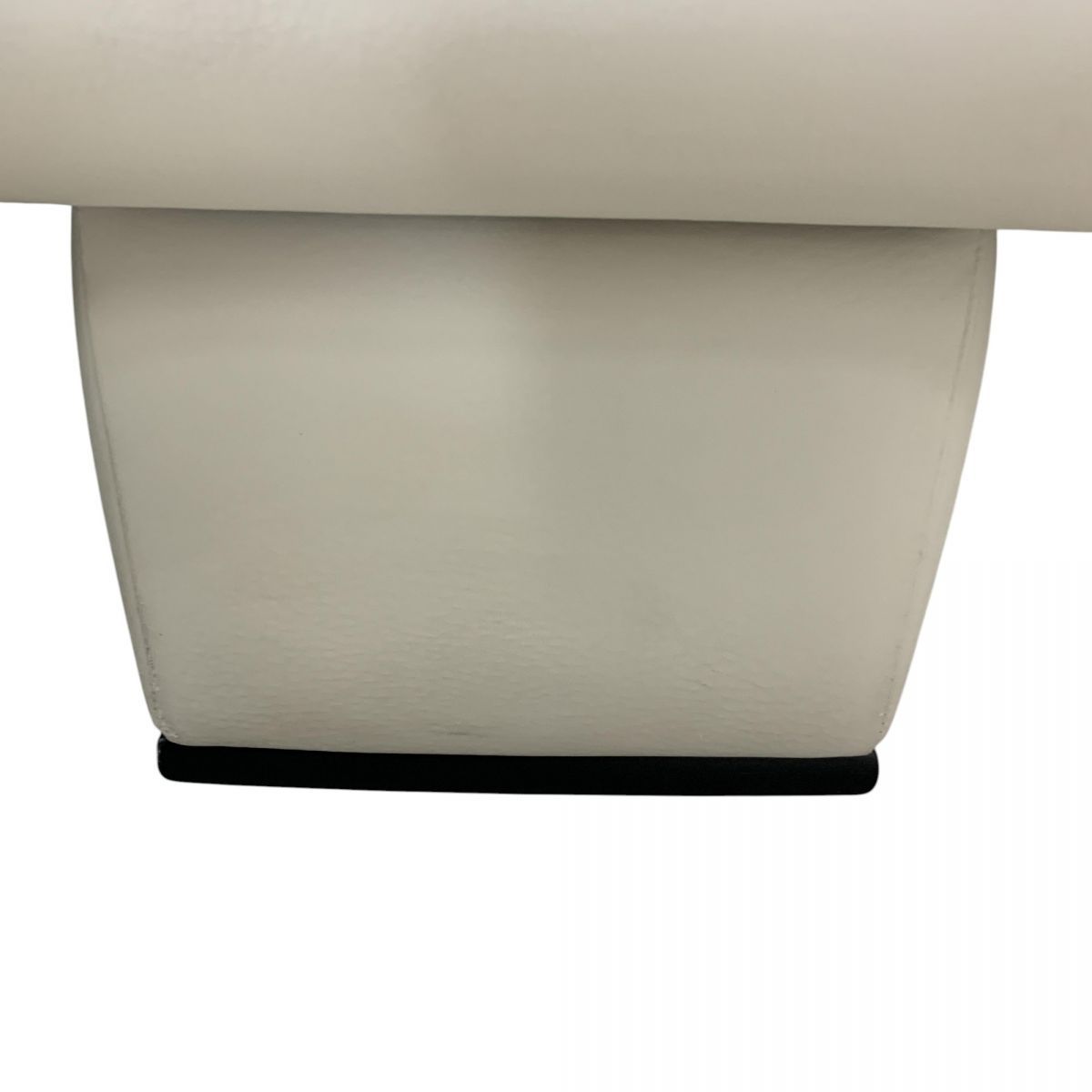 ソファ カリモク ドマーニ エクセルライフ ヴィーゴホワイト