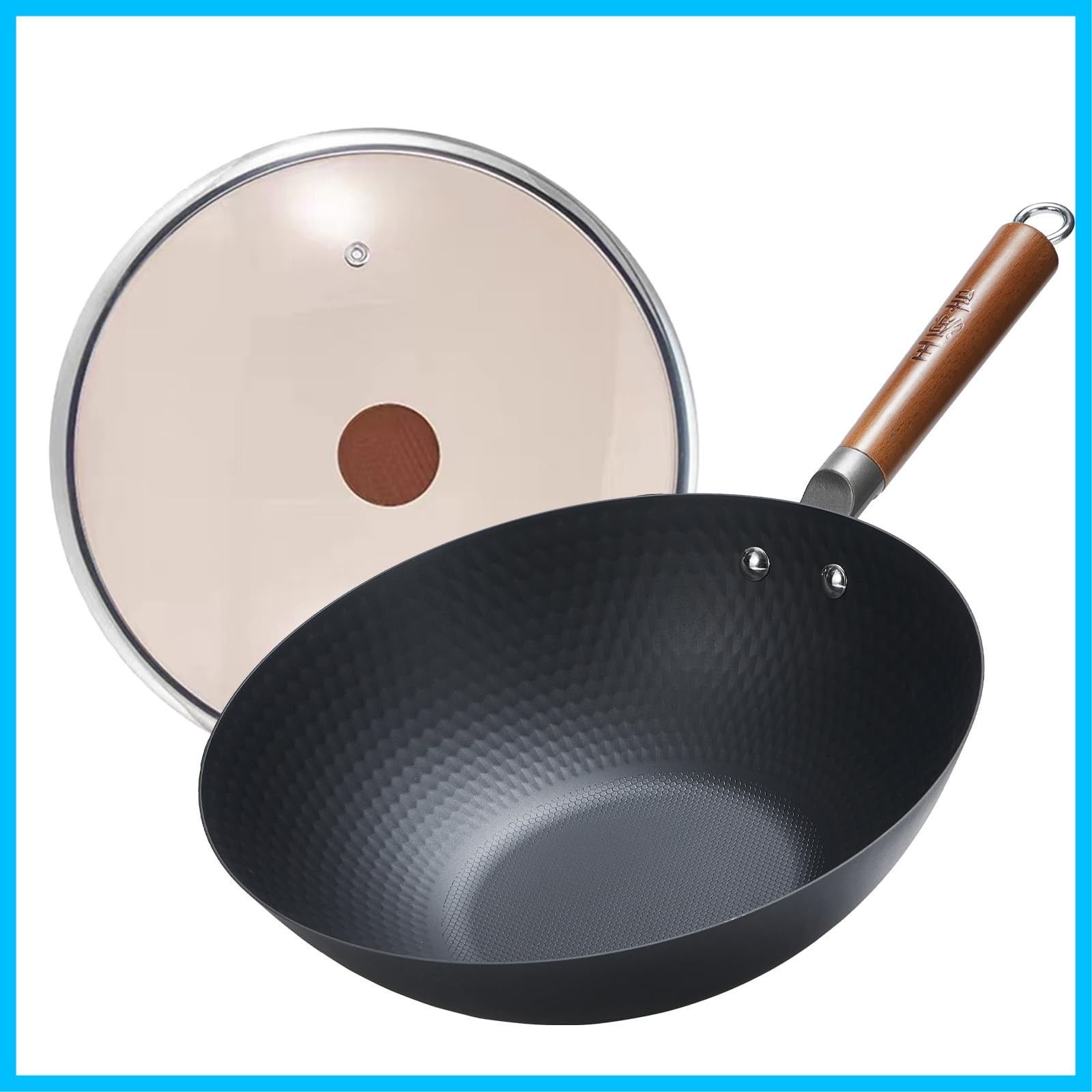 メキシコ 銅製 両手鍋 直径約25cm 木製ハンドル付き 楽天市場】両手鍋