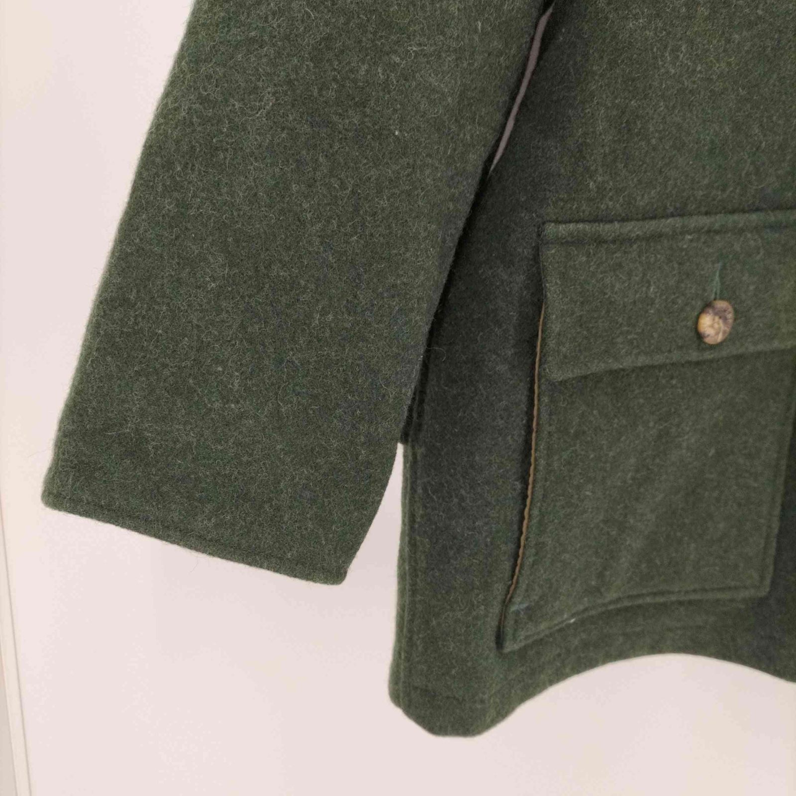 エディーバウアー Eddie Bauer 80-90S 黒タグ 前期 GOOSE DOWN 