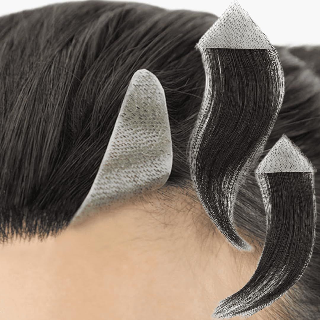 ア*ネ様 人毛100ジュリアオージェ エアリーべレール アートネイチャー