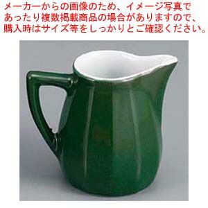 アピルコ クリーマー CRFL 7 FL フランボワーズ