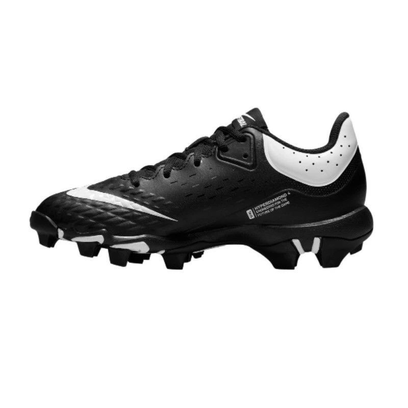 NIKE ナイキ ベースボール スパイク WOMENS HYPERDIAMOND 4 KEYSTONE 