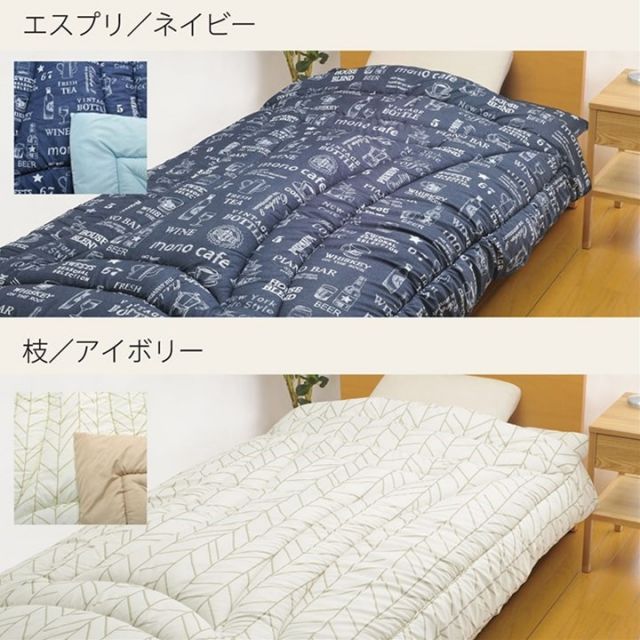 ジョージ様専用 ACANTHUS ✖︎ muta MARINE フェークファーJK