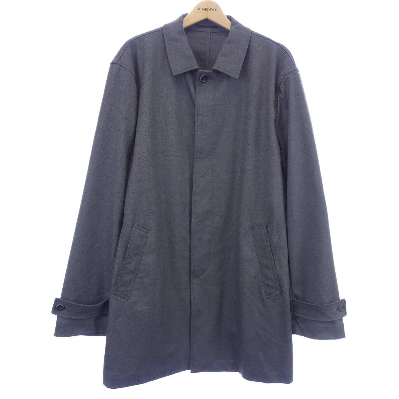 アルマーニコレツィオーニ ARMANI collezioni コート-通販公式サイト アルマーニコレツィオーニ ARMANI collezioni コート-通販公式サイト