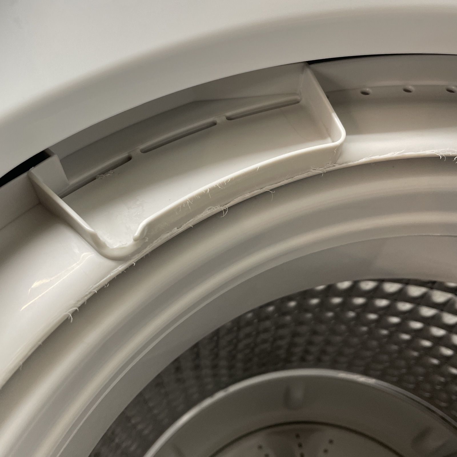 ☀️ 名古屋市近郊配送設置無料