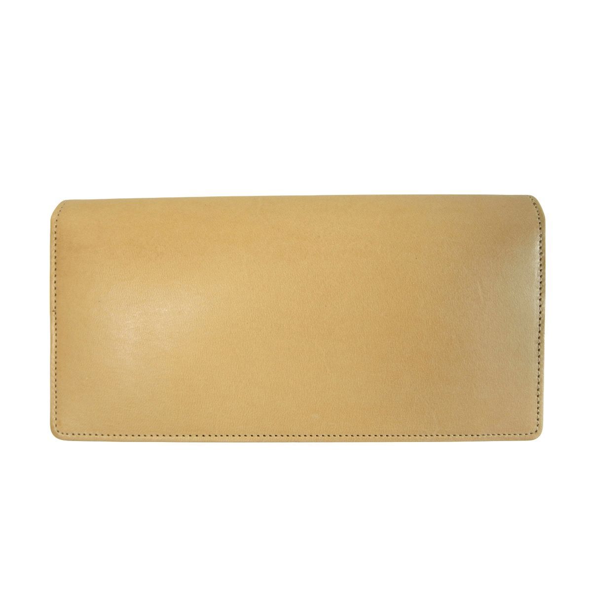 BREE ブリー⭐︎財布