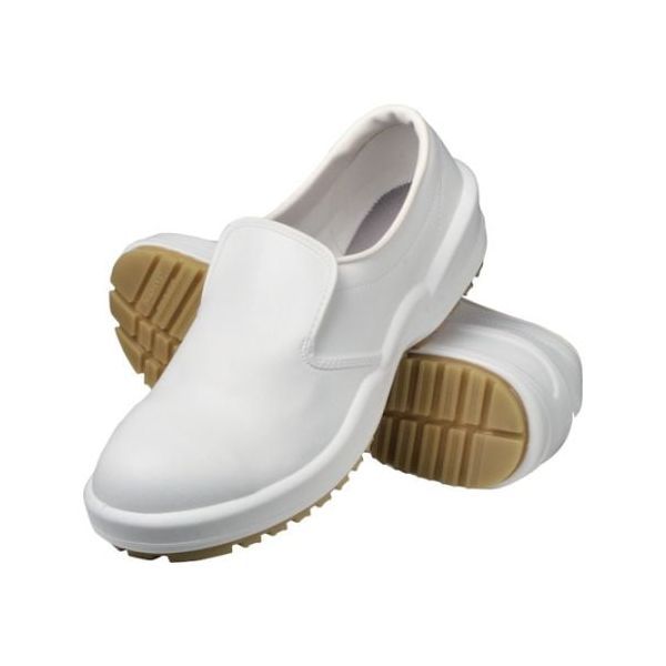 新品・2営業日で発送】銅球 3.0mm 100個入 1袋(100個入)