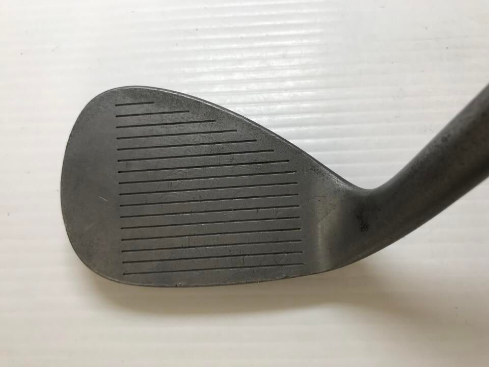 アーティザン ARTISAN ウェッジ 52度 DG S200 ツアーイシュー Tour