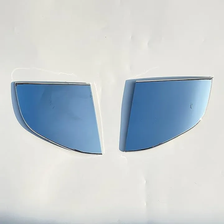 2025年最新】ミラーステーデコトラの人気アイテム - メルカリ