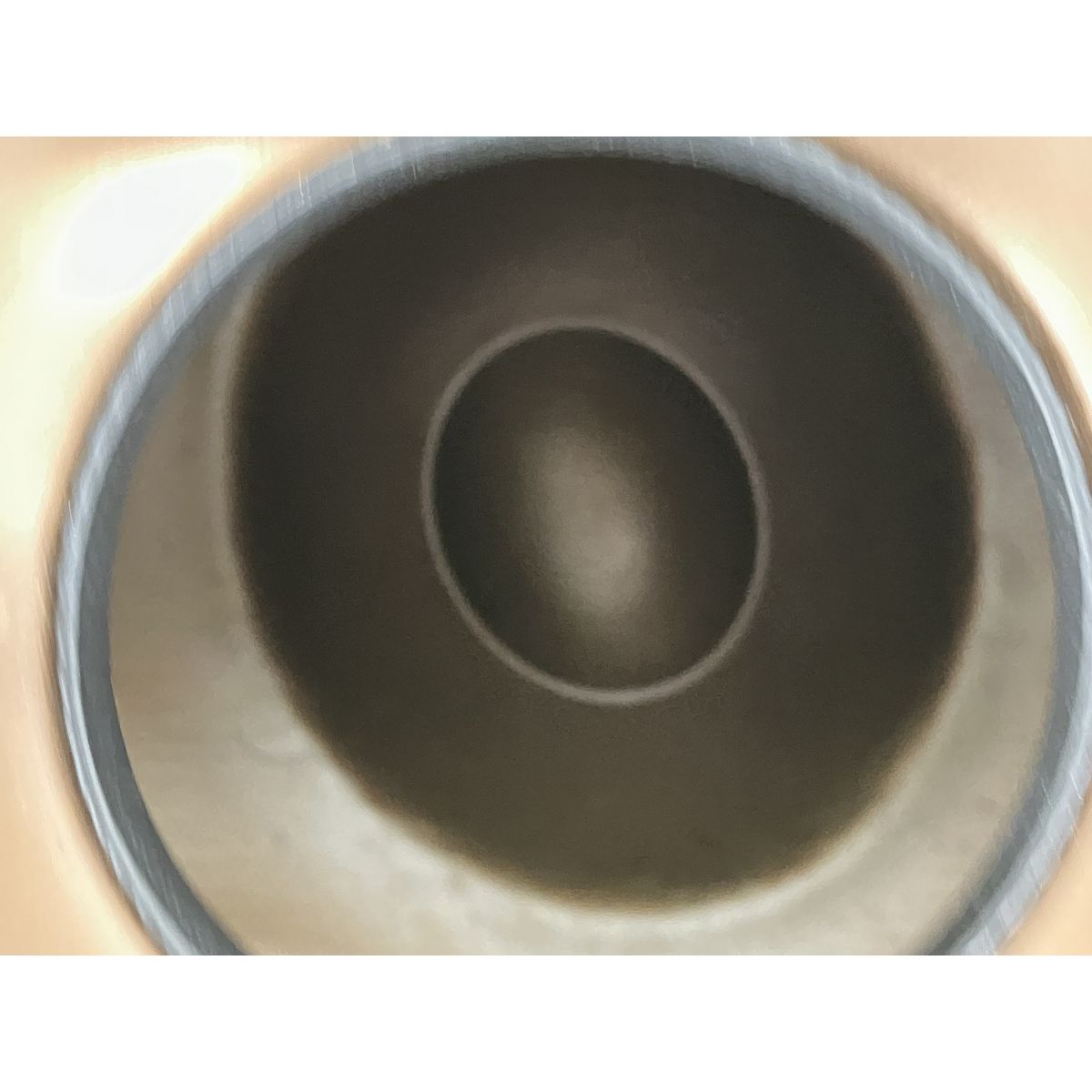 音楽 楽器