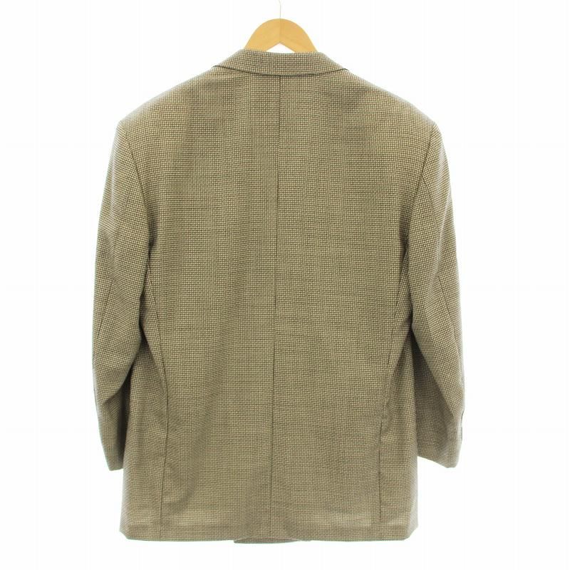 ジャンニヴェルサーチ ヴェルサーチェ GIANNI VERSACE