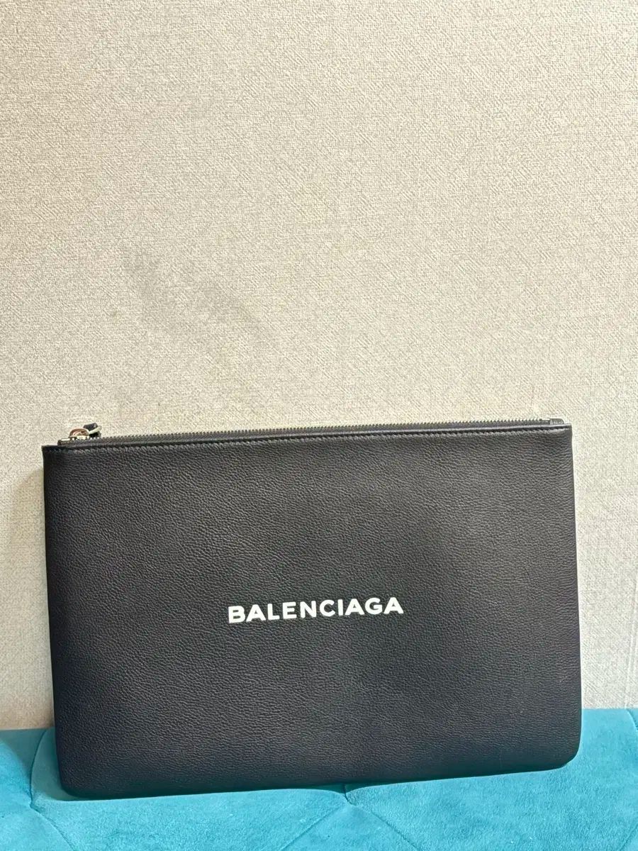 BALENCIAGA(バレンシアガ) クラッチ
