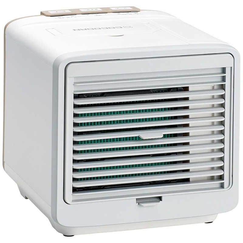 ショップジャパン ここだん