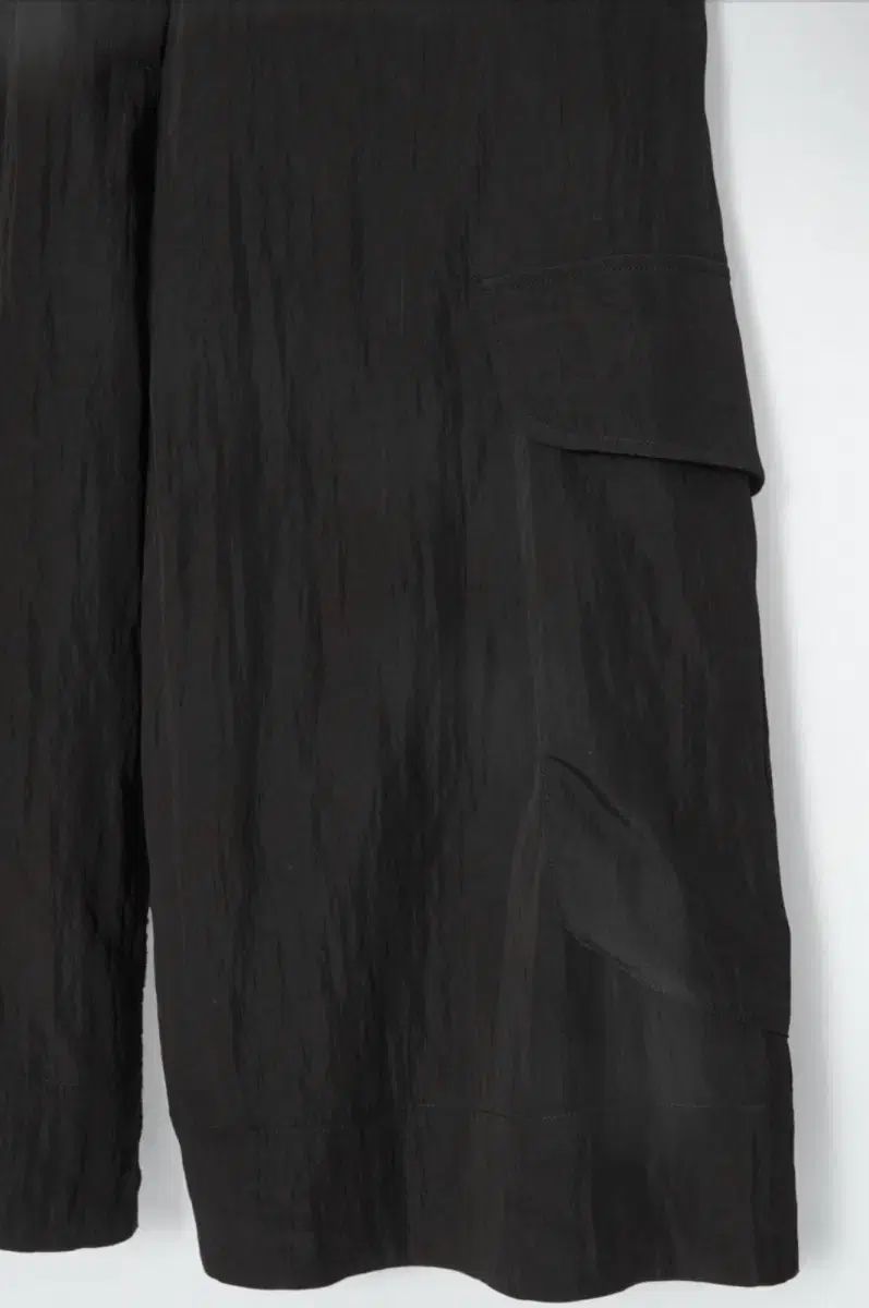 今季人気沸騰。 COSコス バミューダ ロングライン カーゴ パンツ 絶対大特恵！