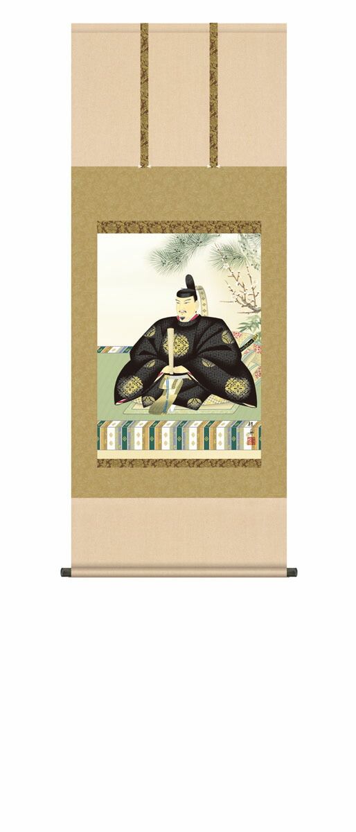 加藤裕章　y鉢　　kikko 吉光窯 細川政己 加藤裕章 y鉢 kikko 吉光窯 細川政己 【公式通販】