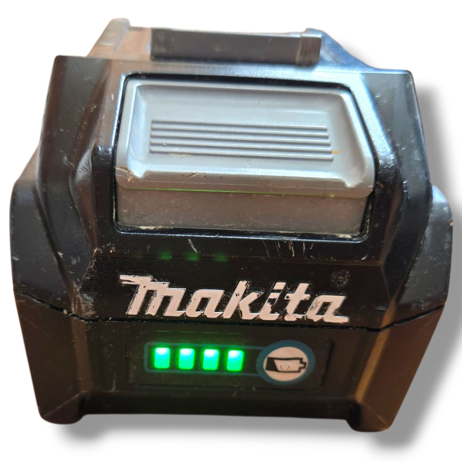 リチウムイオンバッテリBL4040 36V