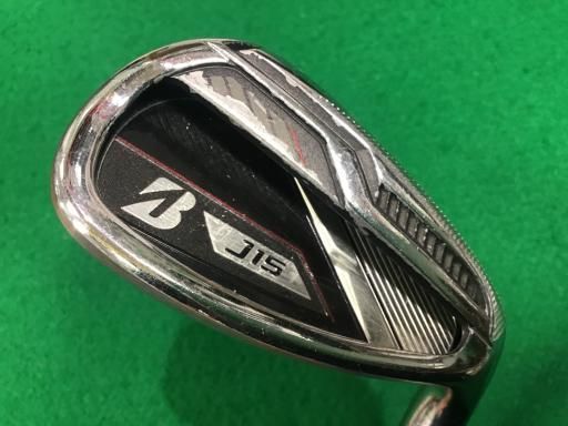 ブリヂストン BRIDGESTONE J15 SW ウェッジ WG NS PRO 950GH フレックスS メンズ 男性用 右利き 右用 Cランク ゴルフクラブ