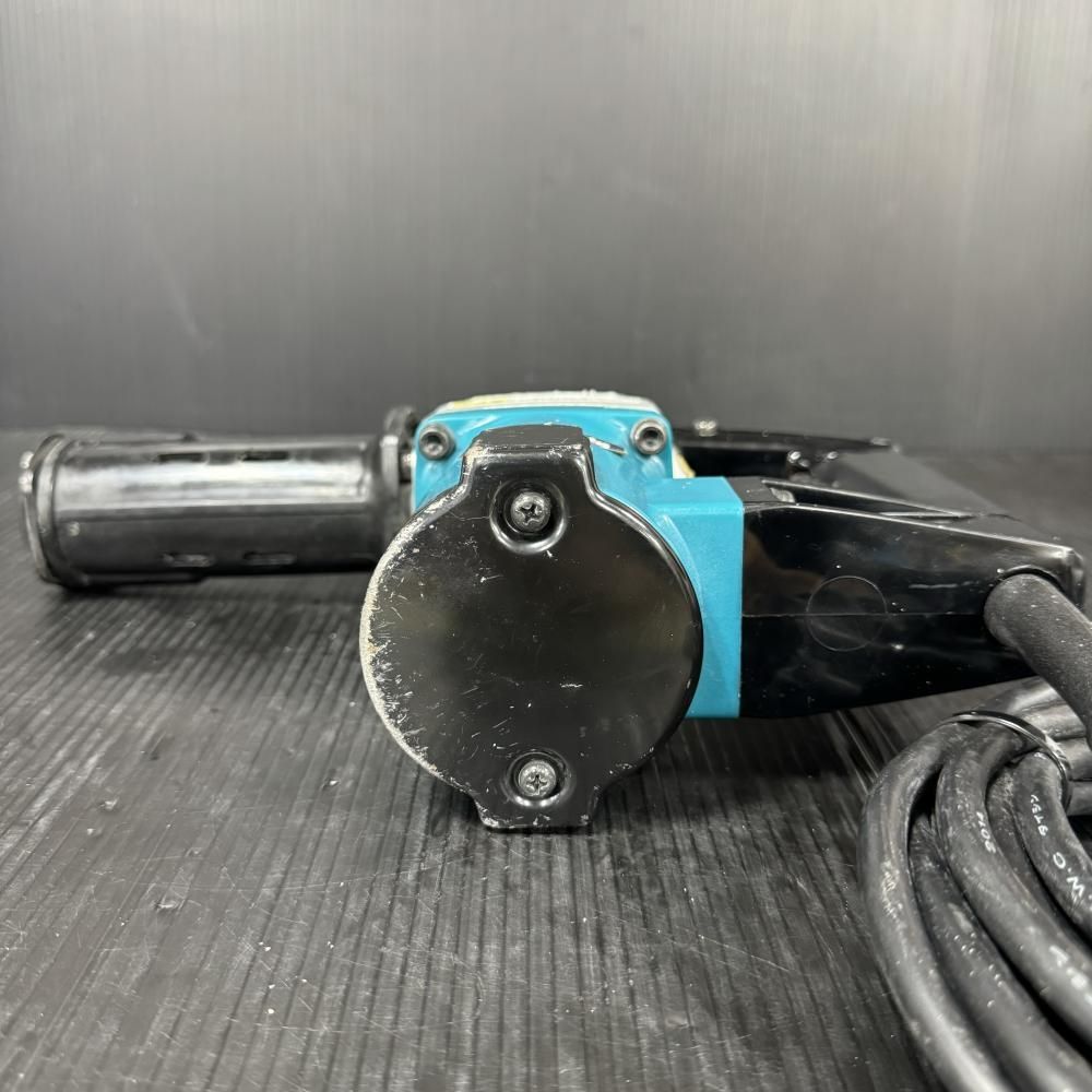 HK1810 電動ケレン