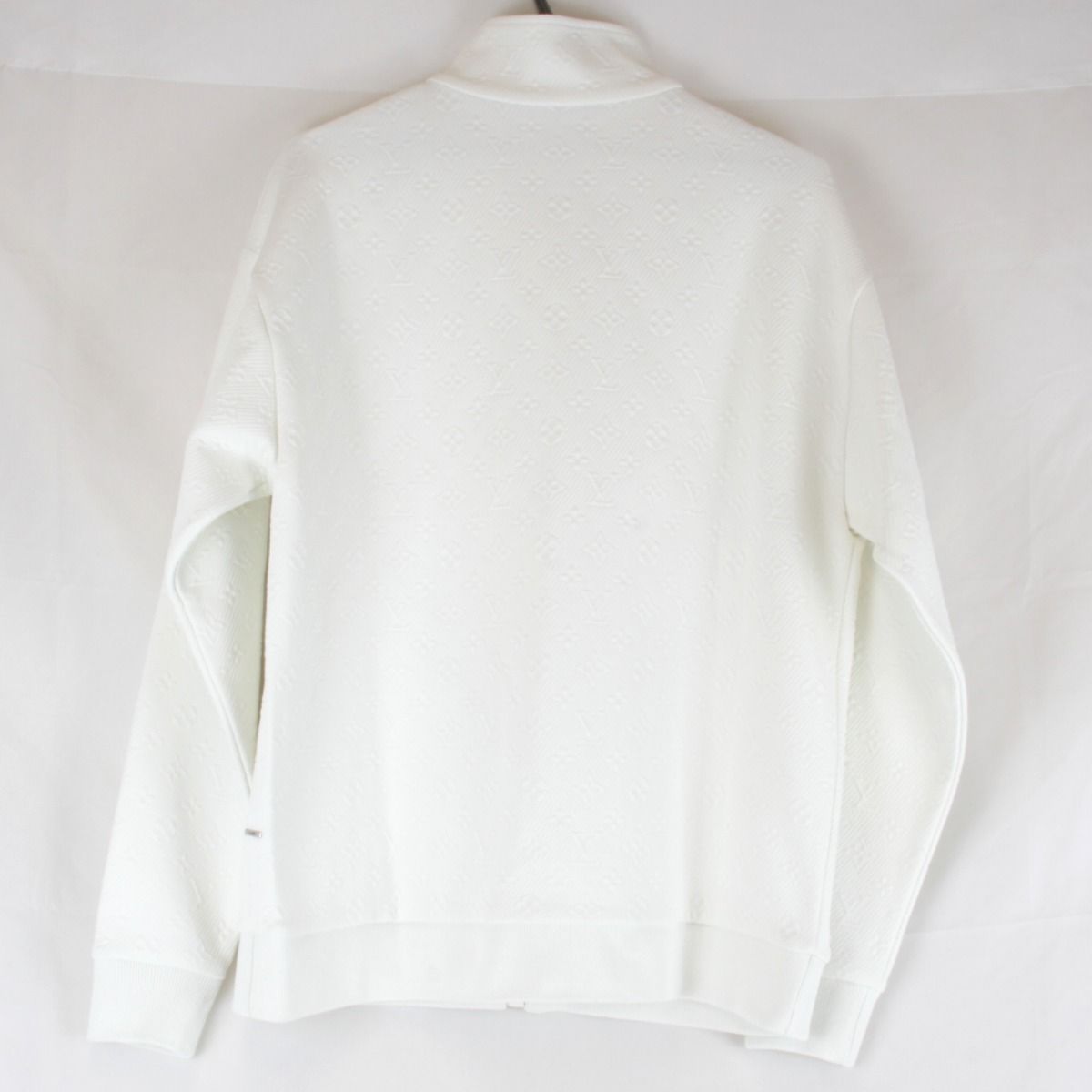 超美品『USED』LOUIS VUITTON【ルイ・ヴィトン】 RM231Q XHM HJY45W  