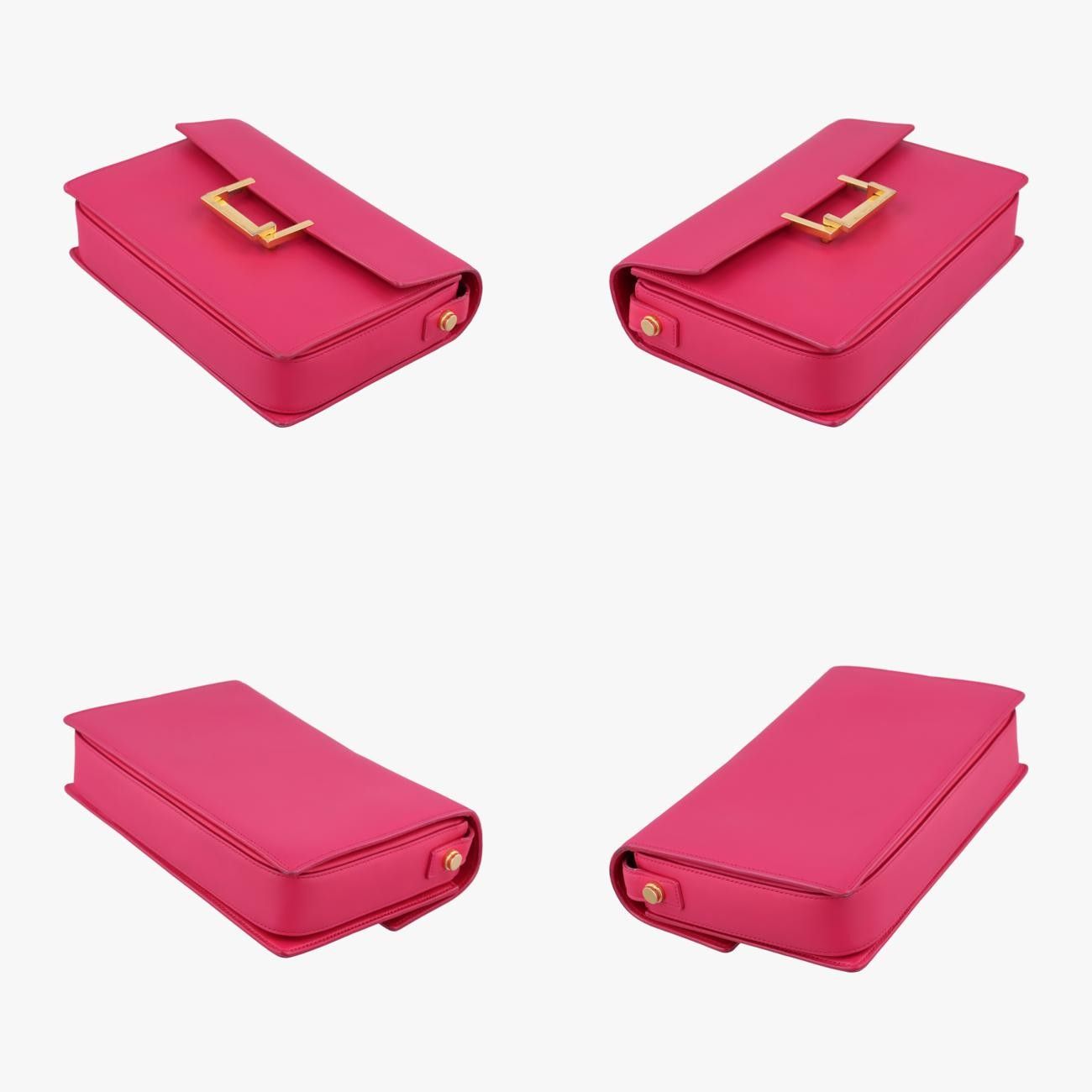 イヴサンローランYves Saint