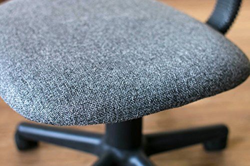 adidas golf スパイクレス・ゴルフシューズBOA 27.5cm 新品 オフィスチェア QZY-A18GR グレー-セール本物