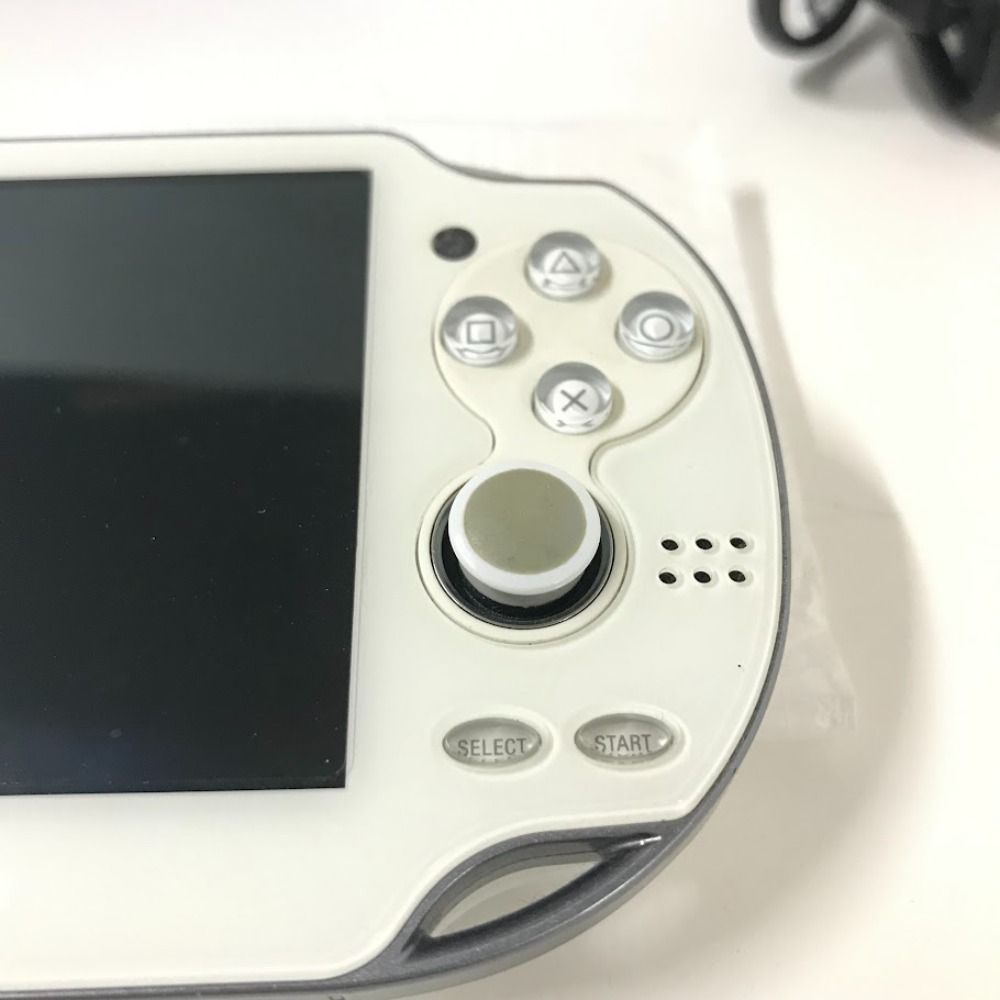 ヴィータ メモリーカード16GB